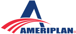 AmeriPlan Opportunity